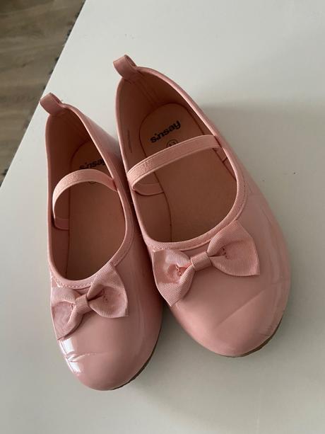 Balerinky sinsay, sinsay,33