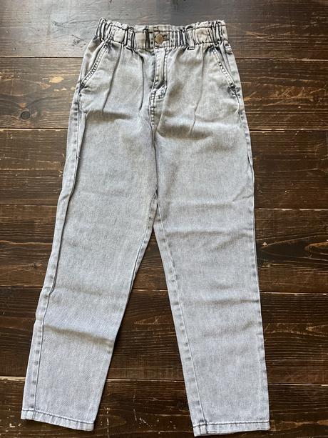 Baggy 146, h&m,146