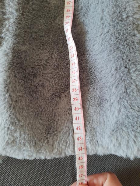 Vestička myšička, primark,104