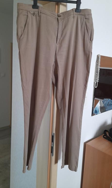 Nohavice, zara,44