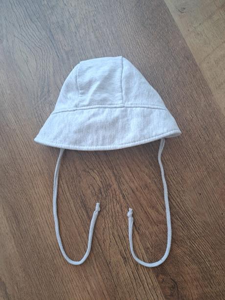 Klobúčik little people, little people,s