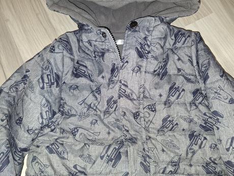 Zimná budova, pepco,122