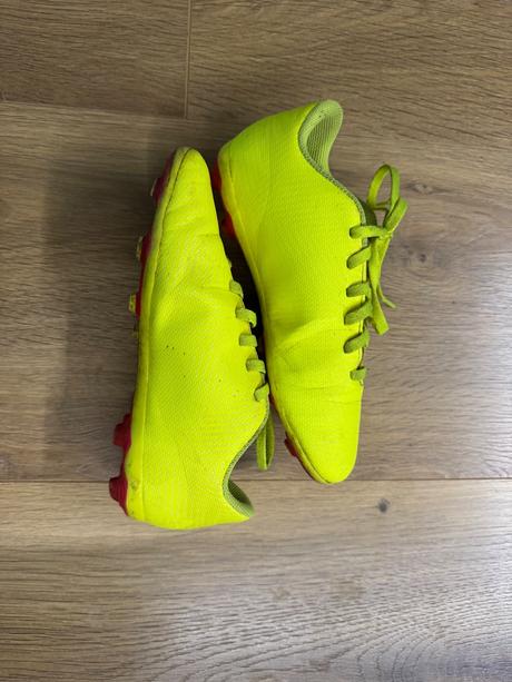 Kopacky adidas, adidas,33