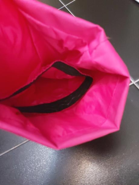 Nové lyžiarske nohavice authority, authority,122 / 164 / 170