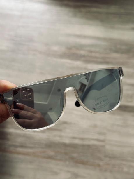 Okuliare 3-6 rokov, h&m