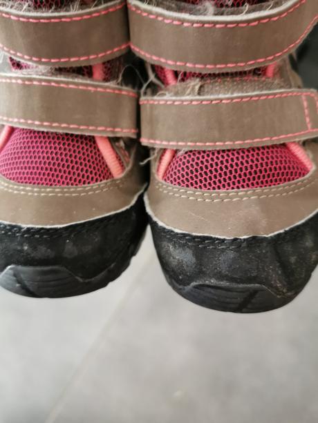 Adidas zimne holtana, adidas,22