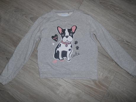 Mikina, reserved,134