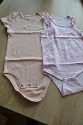 Bodička, carter's,86