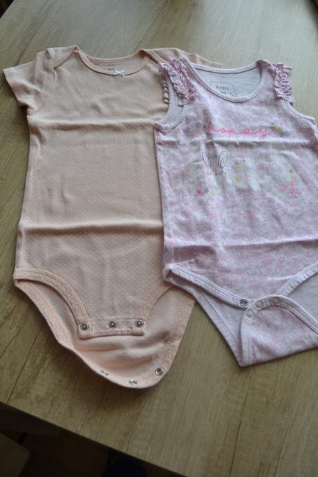 Bodička, carter's,86