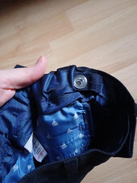 Elegantny set v.68 3-6 mes, 68