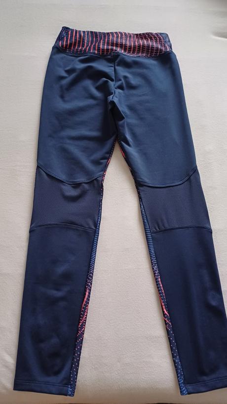 Legíny, decathlon,146