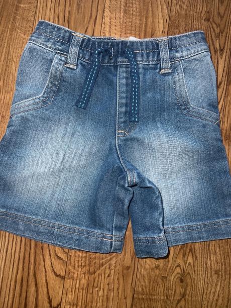 Riflove kratasy, george,92