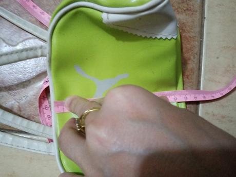 Dámske alebo detská kabelka,