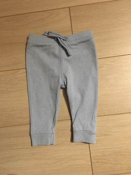 Tepláčiky f&f, f&f,62