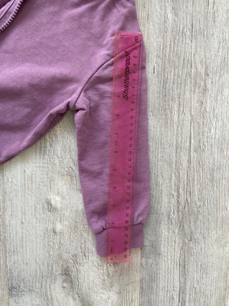 Mikina lindex č. 98/104, lindex,98