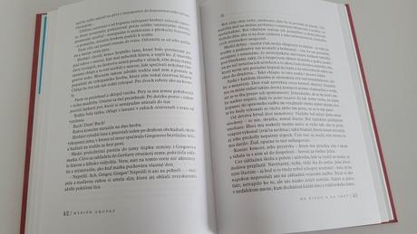 Na život a na smrť,