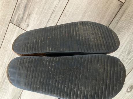 Sandale, reserved,37
