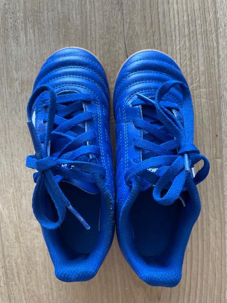 Tenisky adidas, adidas,29