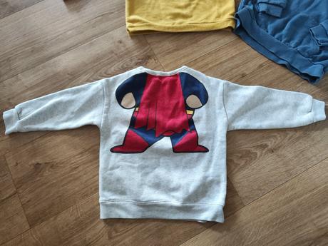 Zara mikiny, zara,104