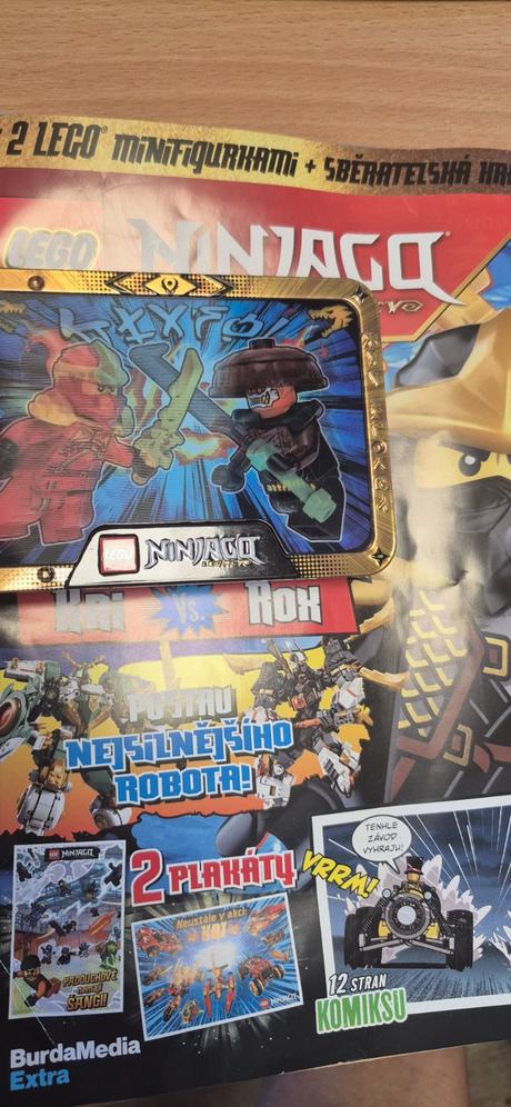 Predám ninjago ,star wars lego city,avengers, 