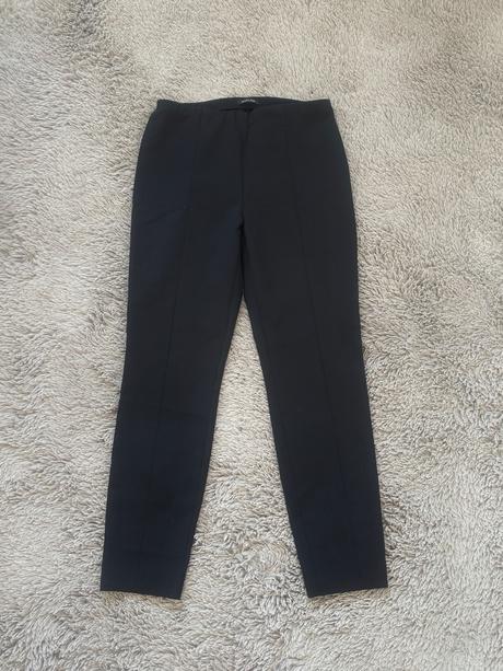 Massimo dutti nohavice, 38