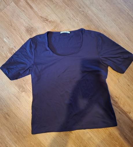 Balík oblečenia xxl, xxl