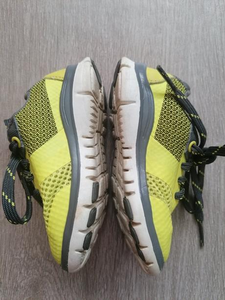 Ľahké tenisky, zara,20