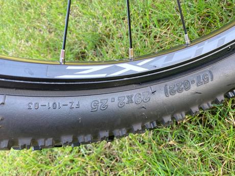 Bicykel dámsky ctm charisma 2.0, ctm,26