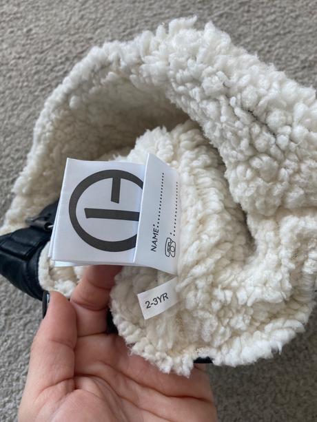 Zimná ciapka, elodie details,98