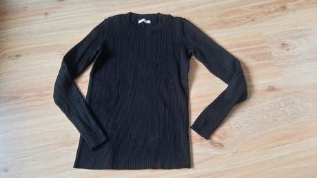 Pulover, reserved,158