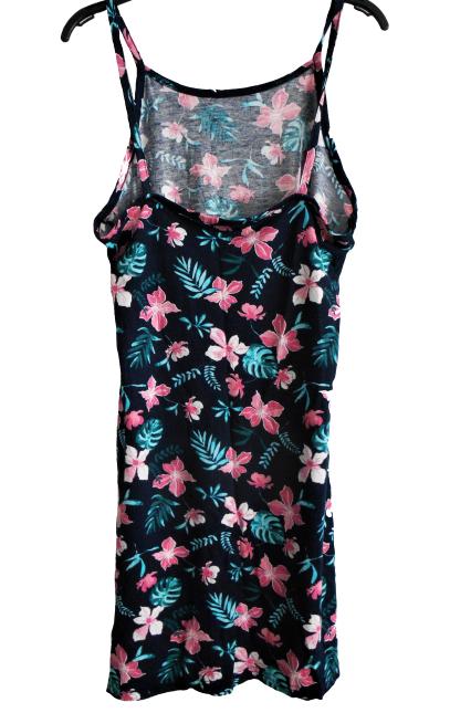 Tenučké šaty yfk na 10-12 rokov, 146