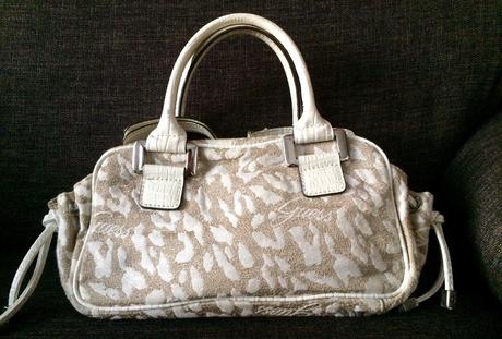 Original guess kabelka, guess