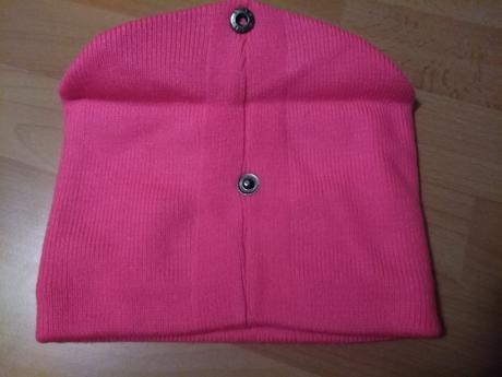 Ciapka (uni velkost), 116