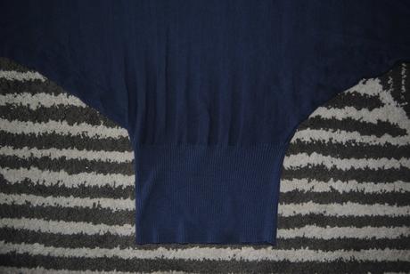 Svetrík, reserved,s