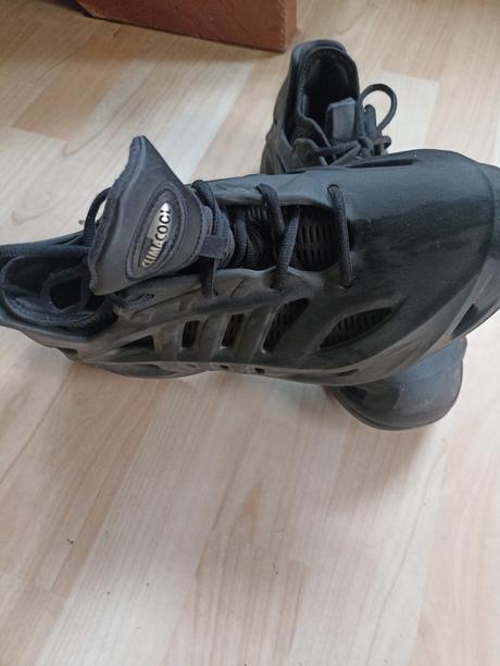 Botasky adidas, adidas,46