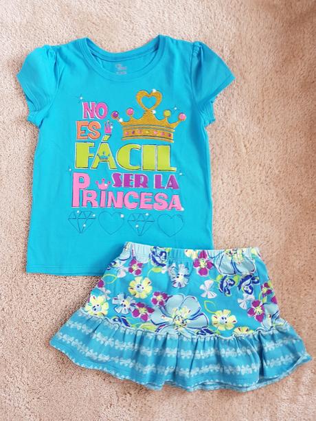 Childrens place setik, children's place,104