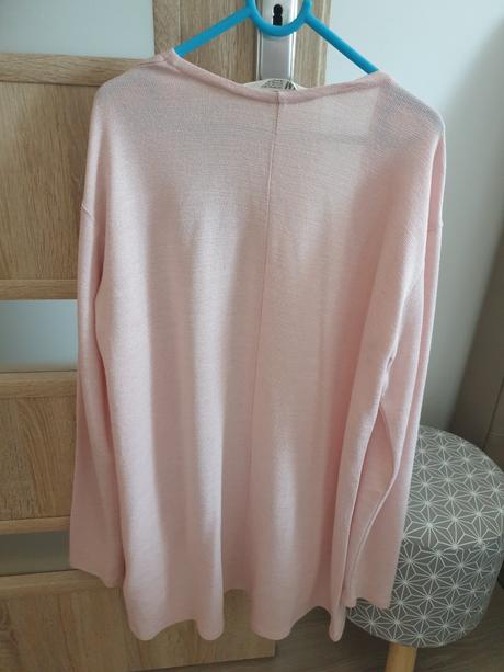 Sveter 158/164, h&m,158