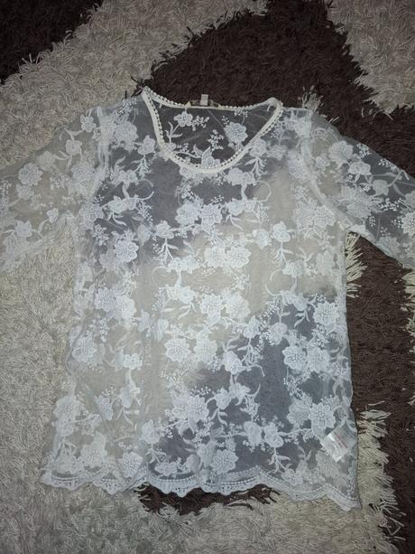 Priehľadný topík, m