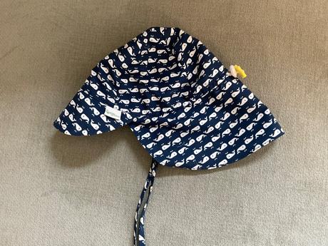 Legionarka iplay 9-18mesiacov, 74