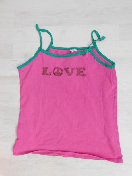 Tielko č.146-152, 146