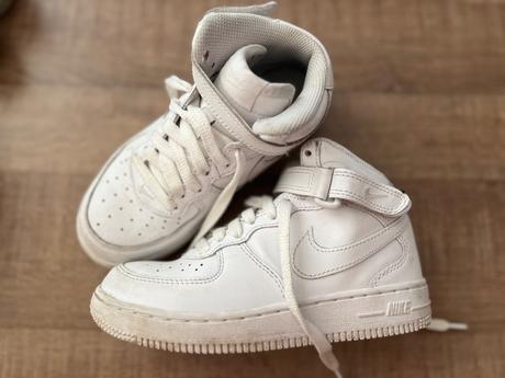 Adidas, nike, geox, 29