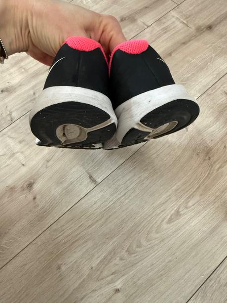 Nike tenisky, nike,31