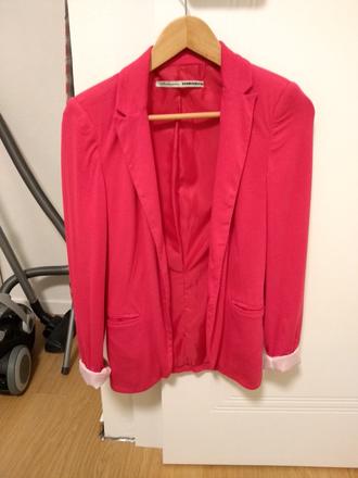 Sako, stradivarius,s