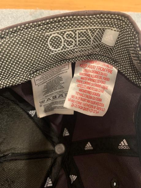 Adidas star wars detska čierna šiltovka, adidas