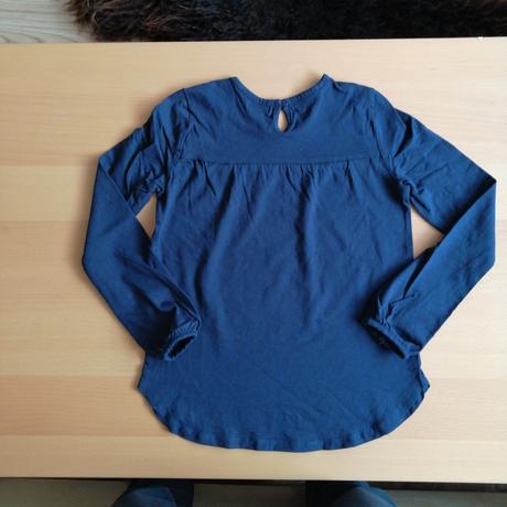 Tričko ovs, ovs,128