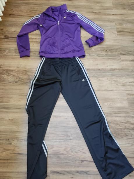 Súprava adidas, adidas,m