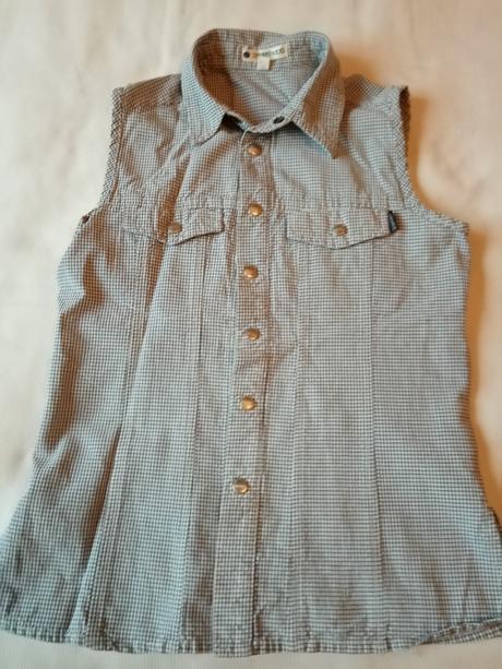 Esprit blúzka, esprit,140