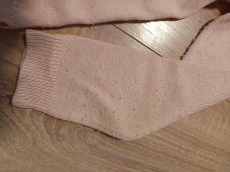 Svetrík, pepperts,122