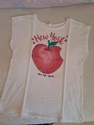 Tricko, calliope,152