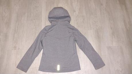 Softshellová bunda 152, c&a,152